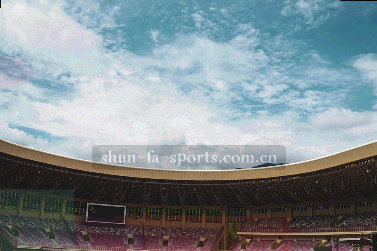 编号步骤与方向箭头构成的反馈流程信息图，不含真人形象
